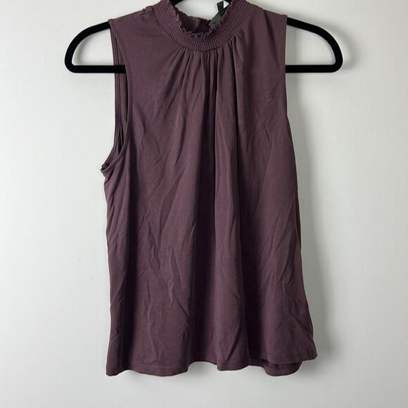 Sunday in Brooklyn Top‎ - Women's Medium - Picture 1 of 5
